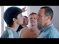 10 Hottest Older Men Gay Movies