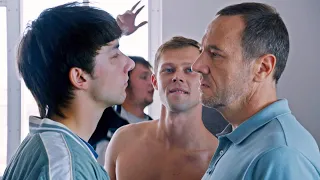 10 hottest older men gay movies