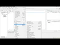 Part 17 Polymorphism