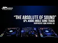 Download Lagu Jingle SPL Audio Professional by DJ Aqbil 404