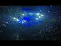 hannah (the sun) — fred again, skrillex, four tet @ madison square garden | 230218 [garbo quality]