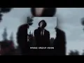 Download Lagu PATIENCE - SPEED UP AND REVERB ( Tiktok Version )