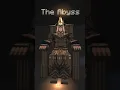Download Lagu If Minecraft Had A Secret BOSS #minecraft #mincraftmemes