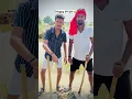 Download Lagu Chhath Pooja Special 😂😁 #comedyvideo #funnyvideo #chhathgeet #chhathpuja #shorts #youtubeshort