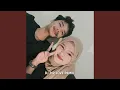 Download Lagu Dj RIP LOVE REMIX 2022