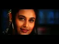 Kuch Kuch Hota Hai Full Video - Title Track|Shahrukh Khan,Kajol,Rani Mukerji|Alka Yagnik
