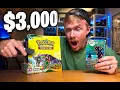 Opening An Evolving Skies Booster Box in 2026 to See if It s Worth It - and GIVEAWAYS