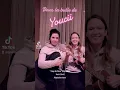 Bigflo et Oli Feat. Julien Doré - Coup de vieux @ Dans la bulle de Youcii ✨