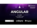 Progressive Web Apps with Angular 2 by Manfred Steyer