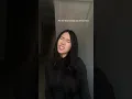 Download Lagu Who asked for habits  #cover #covers #coversongs #viralvideo