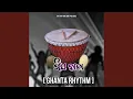 Download Lagu Ghanta Rhythm