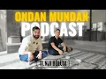 Download Lagu Gezinswaarden en de uitdagingen van het huwelijk | Van hier naar daar #11