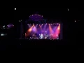 JJ Grey Mofro at Fillmore Denver