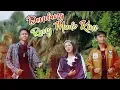Download Lagu Lagu Minang JECKY, RADEN \u0026 NADA - Dendang Rang Mudo Kini