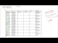 binary division non restoring algorithm eg
