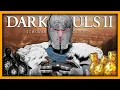 Download Lagu I streamed the Dark Souls 2 Randomizer until I beat it. Big Mistake