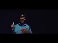 KHALIGRAPH JONES - YES BANA ft BIEN (OFFICIAL VIDEO)