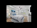 Stunning Dublin CA Home for Sale Act fast Open House