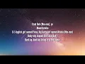 Tion Wayne & Russ Millions - Body (Remix)  [Lyrics] Oi, have you seen the state of her body (Slowed)