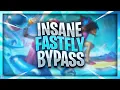 Hacking In Hypixel Skywars Insane Fast Fly Bypass
