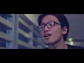 Download Lagu LAST GOAL! PARTY   LET IT BURN FEAT FOURTEENS ACOUSTIC VERSION PlanetLagu com
