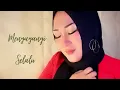 Download Lagu Titip Cinta (Ona Sutra) Cover by : Henti Putri Intan