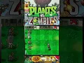 Download Lagu [MODDED PVZ] Metal Slug (Plants Vs Zombies) Gameplay #1