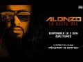 Alonzo- La belle vie- Clip