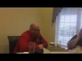 WTRE Coaches Show 17