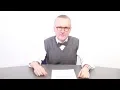 AU Professors Read Their Rate My Professor Profile