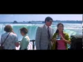Download Lagu Superman II - Niagara Fall scenes