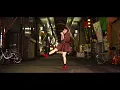 【わに】ブラウニー 　踊ってみた【オリジナル振付】