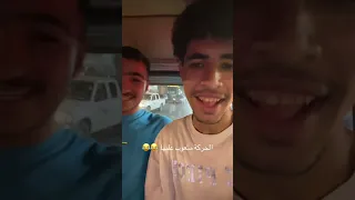 ميلي ي بت كمان ميلي Fypシ Mostafaabdelalem6490 Fypシ Viral مالي خلق احط هاشتاقات لايك ترند 