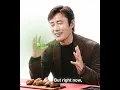 Download Lagu He's Got Moves - \