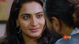 chandrakumari 10th january 2019 suryatv