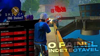 ak47 ump 