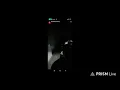 Download Lagu Live misteri malam ini || penampakan di rumah angker