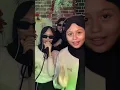 Download Lagu Sir gobang gosir #coversong #duet #cover #live