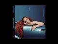 Jess Glynne - Won't Say No (Official Instrumental) [Teaser]