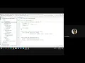 Java Design Patterns