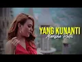 Download Lagu Yang Kunanti Balena Cover by Marisha Putri (N-Kustik)