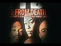 The Notorious B.I.G. - Long Kiss Goodnight [High Definition Remastered] 4K