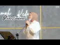 Download Lagu Nani Masnur - Pa'da Cinnamu | Official Music Video #fypシ #lagumandar  @andrikhanofficial