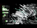 EARTHISTS. - FREEFALL (Official Stream)
