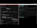 COMP0088 How to implement Gradient Descent solver algorithm using Numpy and Python