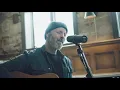 "Wasted Years" by Ian Zumback