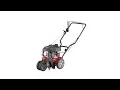 CRAFTSMAN 140cc 4-Cycle Lawn Edger