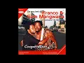 Download Lagu Franco \u0026 Sam Mangwana et L'Orchestre T.P. OK jazz - Coopération (Odongo)