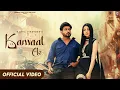 Download Lagu Kamaal Ae (Official Video) : Nadha Virender | Amrita Amme | My Turn | New Punjabi Songs 2024