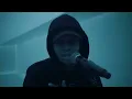 Summer Walker - "Karma" (Live) | Vevo DSCVR